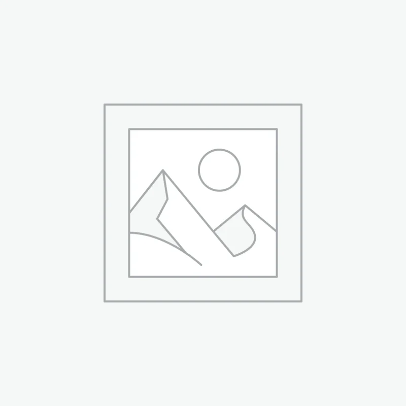 woocommerce-placeholder Placeholder